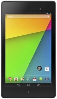 ASUS Google Nexus 7 (2013) 16GB (ASUS-1A051A)
