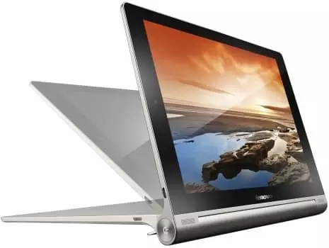 Lenovo Yoga Tablet 10 16GB (59-387992)