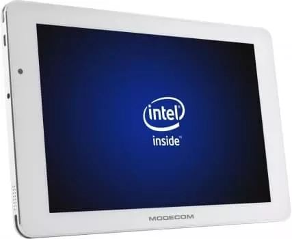 Modecom FreeTAB 9000 IPS IC (TAB-MC-TAB-9000-IPS-IC)