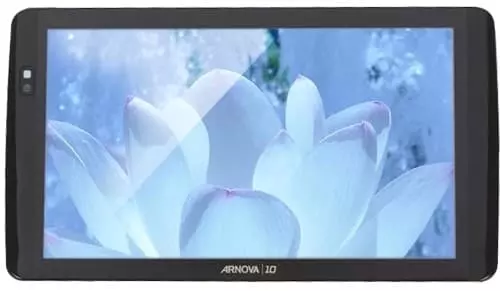 Archos Arnova 10 4GB