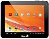 Merlin Tablet PC 9,7