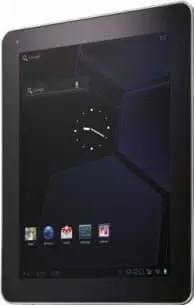 3Q Surf Tablet PC (RC9716B)