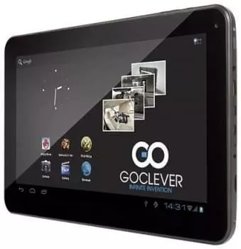 GoClever TAB A104.2