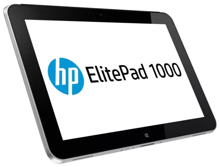 HP ElitePad 1000 64Gb 3G