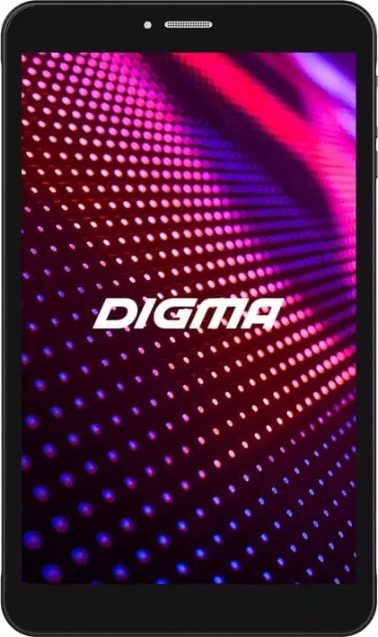 Digma CITI 8589 3G