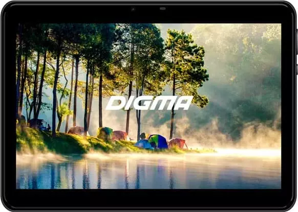 Digma Platina 1579M 4G