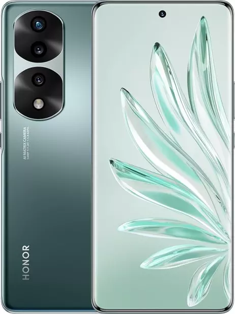 Huawei Honor 70 Pro Plus