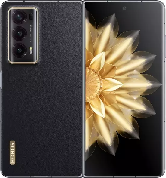 Huawei Honor Magic V2 Ultimate