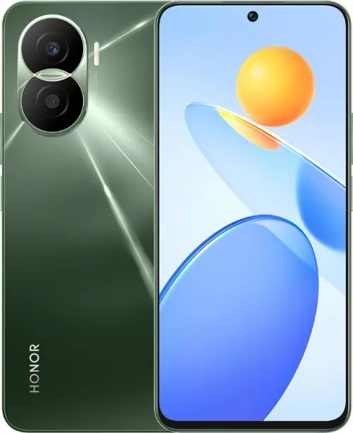 Huawei Honor Play 7T Pro