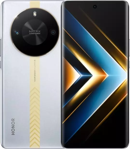 Huawei Honor X50 GT