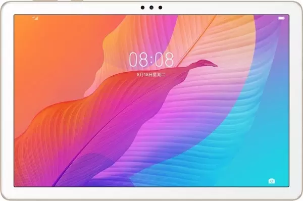 Huawei Enjoy Tablet 2 10.1