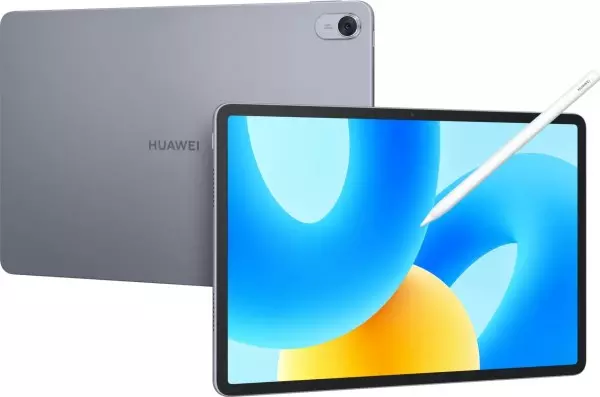 Huawei MatePad 11.5 PaperMatte