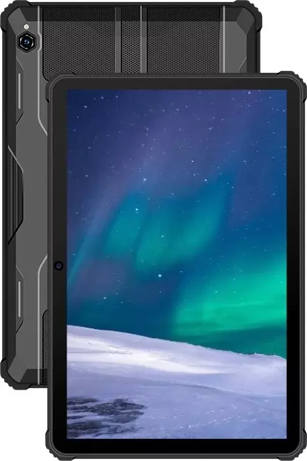 Oukitel RT1 Rugged Tablet