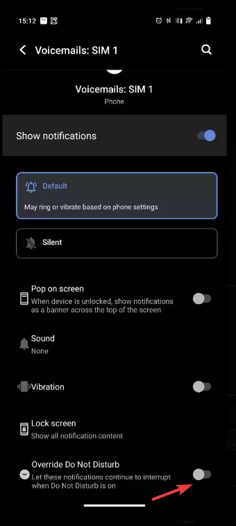 how-to-set-up-voicemail-on-samsung-galaxy-a14-5g-phone