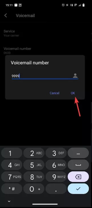 how-to-set-up-voicemail-on-samsung-galaxy-a14-5g-phone