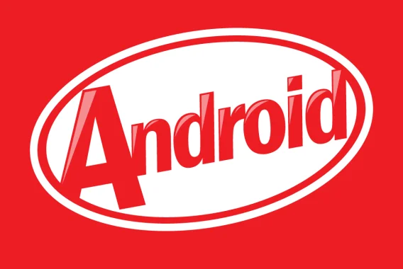 Android 4.4 KitKat review and download