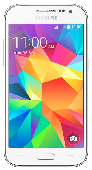 download android 6.0 marshmallow for samsung galaxy core prime g360h