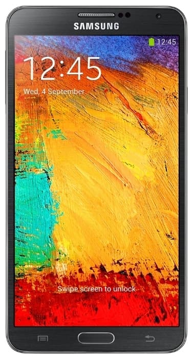 android 10 for note 3 n9005