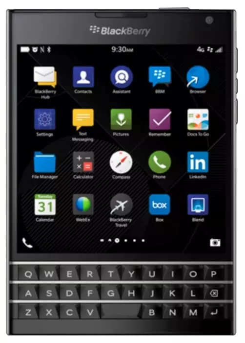 Blackberry Passport Firmware Download Free Update To Android 11 10 0 9 0 8 0 1 7 0 1 6 0 1 5 0 1