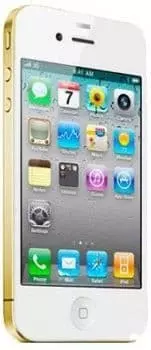 How To Unlock Bootloader On Apple Iphone 4s Gold Edition Phone