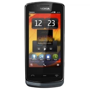 Nokia 700 Firmware - Download Free Update to Android 10.0, 9.0, 8.0(1 ...