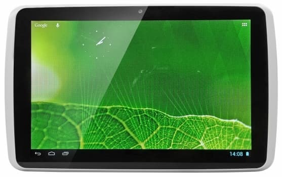 software update for coby kyros mid7012 firmware update software update for coby kyros mid7012 firmware update