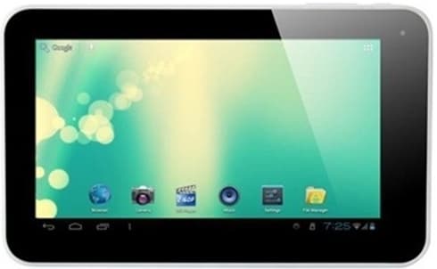 Iconcept I7 Firmware Download Free Update To Android 11 10 0 9 0 8 0 1 7 0 1 6 0 1 5 0 1