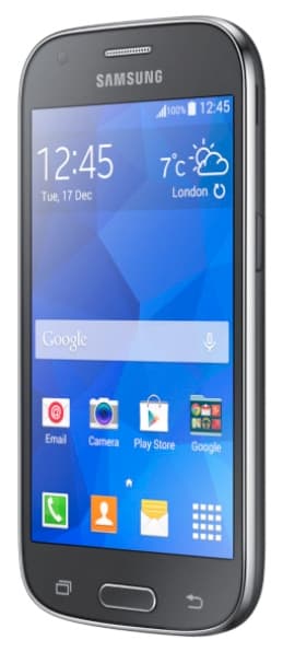 download android 2.3 5 gingerbread firmware for galaxy ace