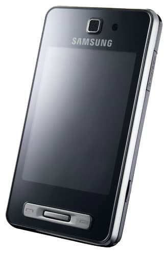 Samsung sgh-f480 flash file