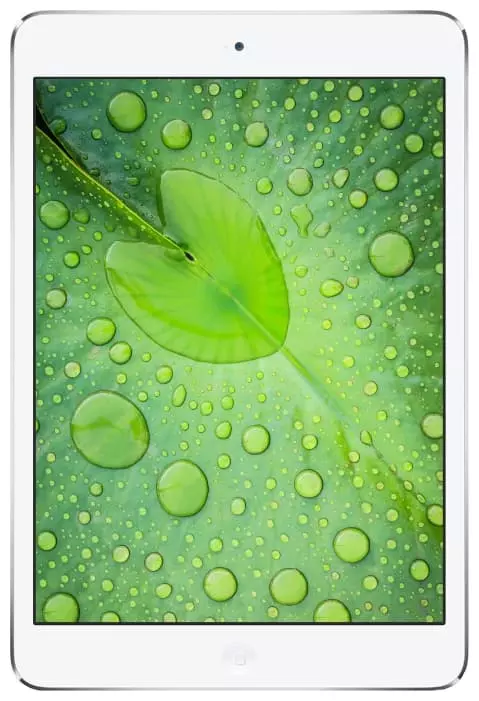 Apple iPad mini 2 16Gb Wi-Fi + Cellular