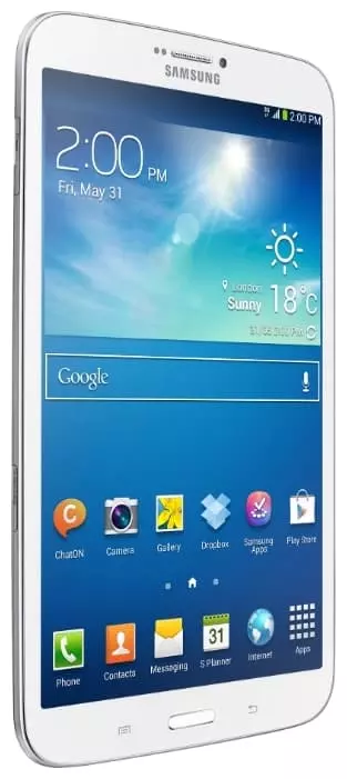Samsung Galaxy Tab 3 8.0 SM-T311 32Gb