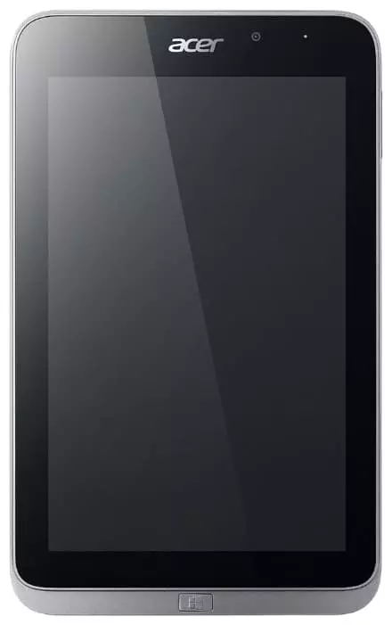 Acer Iconia Tab W4-821 32Gb