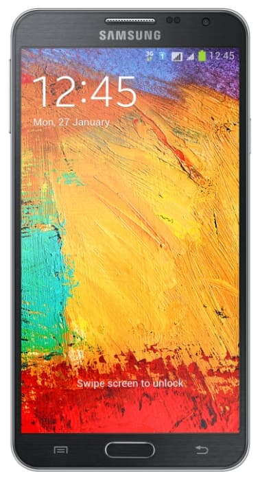 samsung galaxy note 3 neo duos