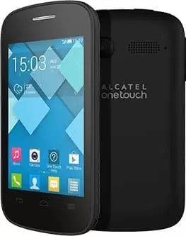 How To Unlock Alcatel One Touch Pixi 2 4014d If You Forgot Your Password Or Pattern Lock