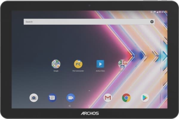 firmware archos core 101 3g - pilotes archos