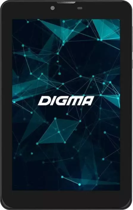 Digma CITI 7587 3G