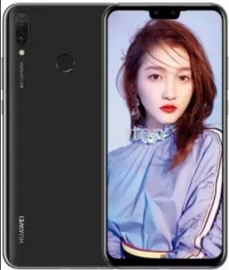ironie houd er rekening mee dat gastheer How to Clear the Cache on Huawei Enjoy 9 Plus Phone