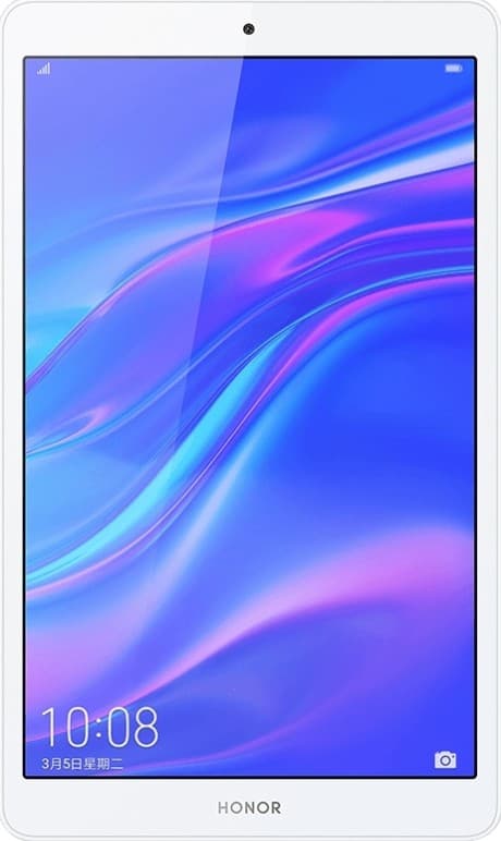 Huawei Honor Pad 5 8 0 Firmware Download Free Update To Android 11 10 0 9 0 8 0 1 7 0 1 6 0 1 5 0 1