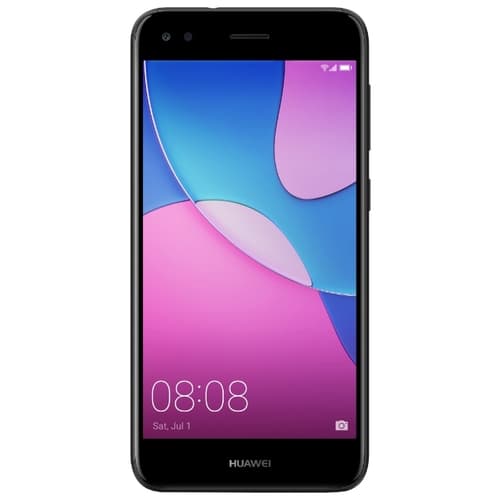 HUAWEI nova lite 3 新品 未開封 SIMフリーの+spbgp44.ru