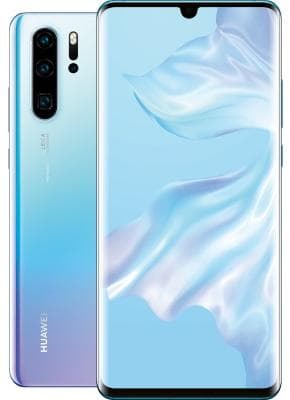 Huawei p30 pro android 10 дата обновления