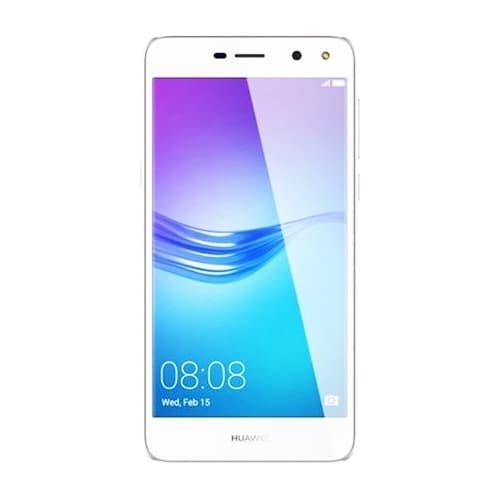 Замена экрана на huawei y5 2017