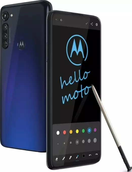 How To Connect Motorola Moto G Pro Tv, How To Screen Mirror Moto G Samsung Smart Tv