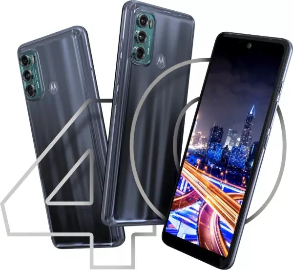 Connect Motorola Moto G40 Fusion To Tv, How To Mirror Motorola Phone Tv