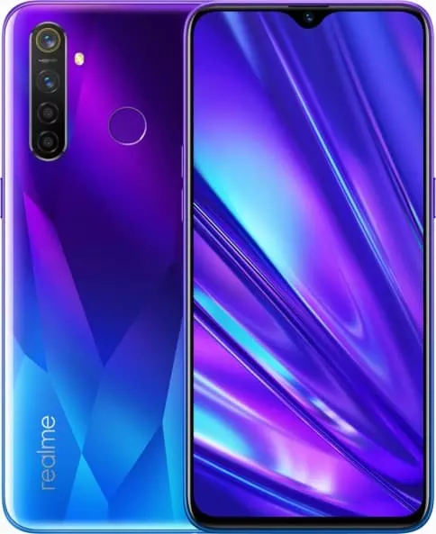 How To Root Oppo Realme 5 Pro Running Android 11 10 0 9 0 8 0 1 7 0 1 6 0 1 5 0 1 4 4 2 3