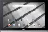 acer-iconia-one-10-(b3-a50)