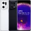 oppo-find-x5-pro-(snapdragon)
