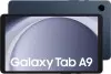 samsung-galaxy-tab-a9