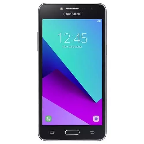 Samsung Galaxy J2 Prime Sm G532f Firmware Download Free Update To Android 11 10 0 9 0 8 0 1 7 0 1 6 0 1 5 0 1