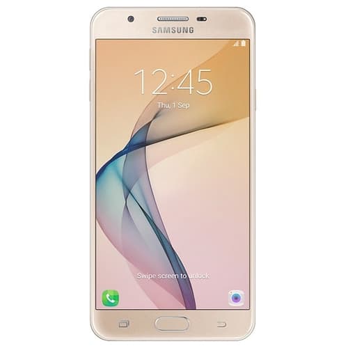 t mobile galaxy a20