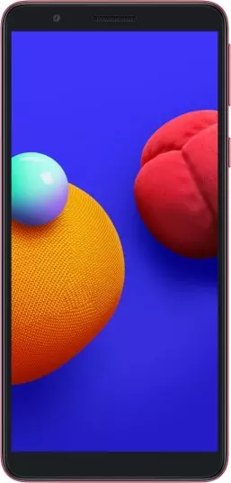 Connect Samsung Galaxy M01 Core To Tv, Does Samsung M01 Support Screen Mirroring